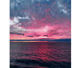 Awesome Image